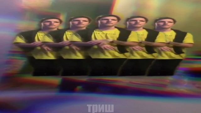 у мужлан нет прав? (новая версия) смотреть онлайн