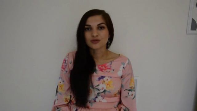 Школа декора - Что значит быть лидером в своем городе смотреть онлайн