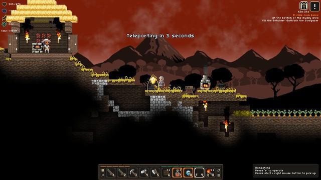 It Lurks Below - Стрим 26/04/18 смотреть онлайн