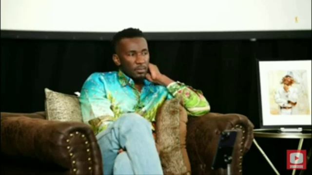 Watch before its deleted‼️ What prophet Passion Java said about pastors in this video will shock yo смотреть онлайн