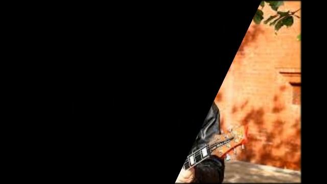 Почему Кузьмин женился во второй раз на своей жене