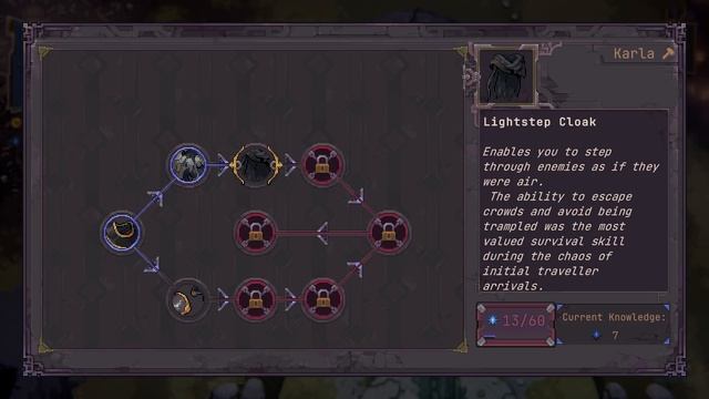 Professional Parrying and Spreading Fires in Loot River | Quick Look смотреть онлайн