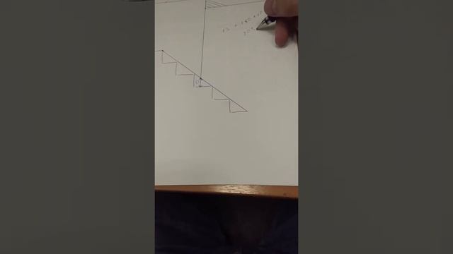 Строительные Перемены