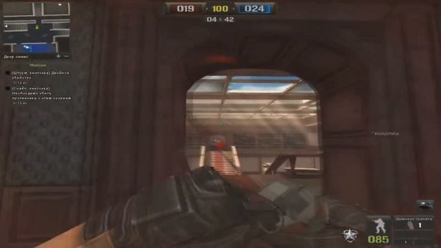 Обзор на Кольт Питон by Mictoun смотреть онлайн