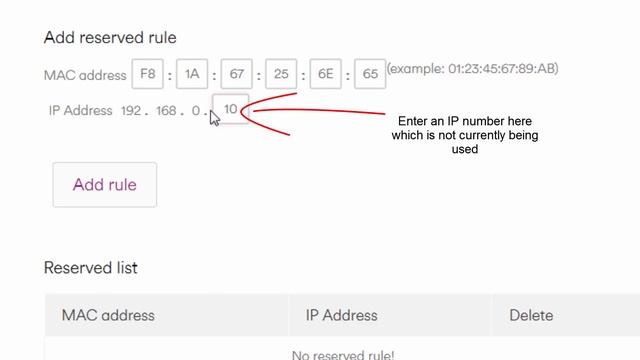 Virgin Media HUB 3 | Complete Tutorial to PORT FORWARDING for PS4 + XBOX One + PLEX смотреть онлайн