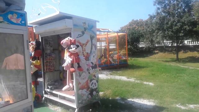 Архипо осиповка смотреть онлайн