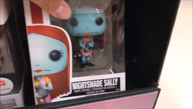 Air Jordan 12 Black Vivid Deadly Pink Retro Sneaker Review + Maroon 13's смотреть онлайн