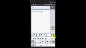Перепрошивка Android на IOS