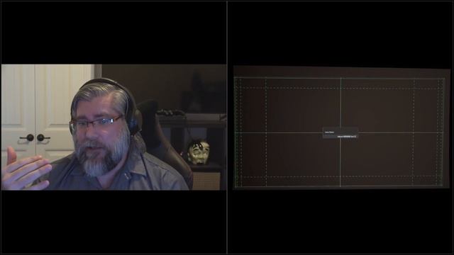 Explore Sony's Notable Installation Features Found on Their 4K SXRD Projectors at the PRFP Summit смотреть онлайн