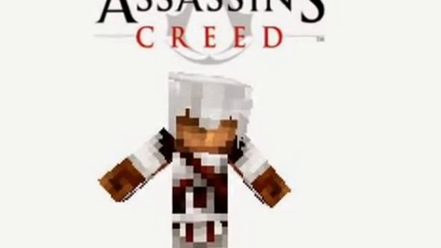 норм заставка? смотреть онлайн