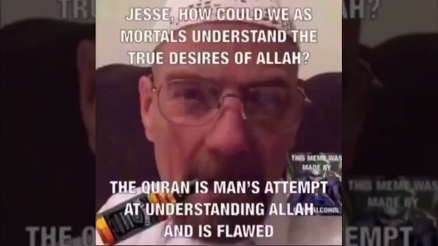 Vaulter White And Alcohol