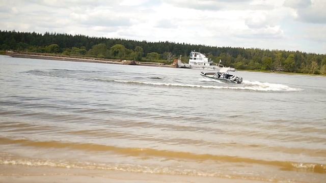 Finval 500 смотреть онлайн