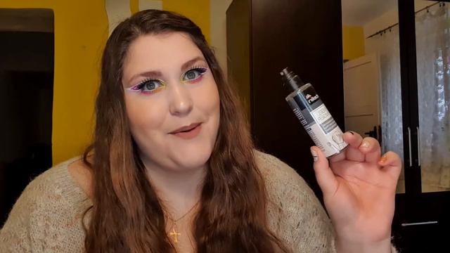Bye Bye products vol. 4 / Helen смотреть онлайн