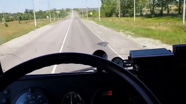 Турбина на 2-а бара на мотор ямз 238-д смотреть онлайн