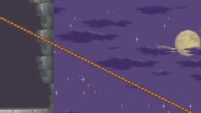 Game Boy Advance Longplay [118] Disneys Magical Quest 2 Starring Mickey and Minnie смотреть онлайн