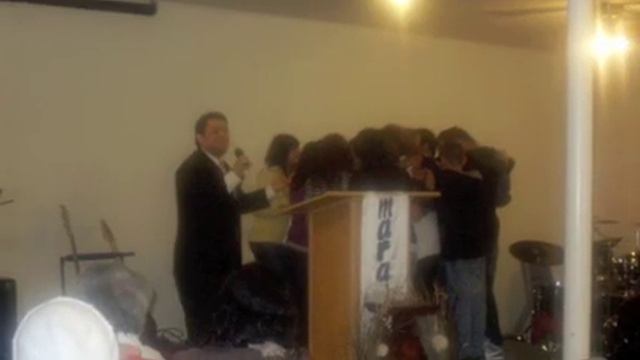 Jose Luis Garcia - Tu la Estrella смотреть онлайн