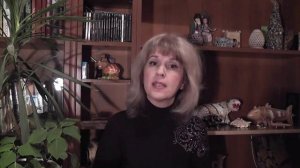 Мощное средство самоисцеления