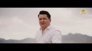 Рахымжан Жақайым - Ақ көйлегім бар дейсің