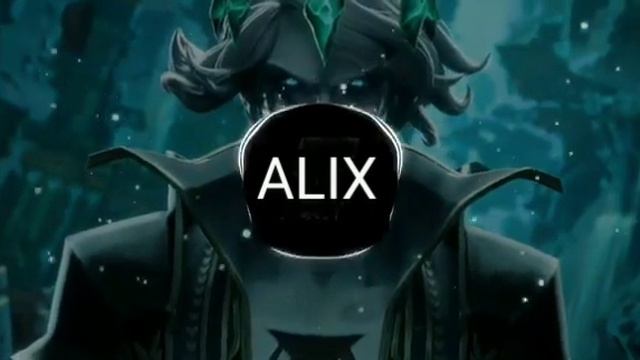 League of legends-Piercing light(remix) смотреть онлайн