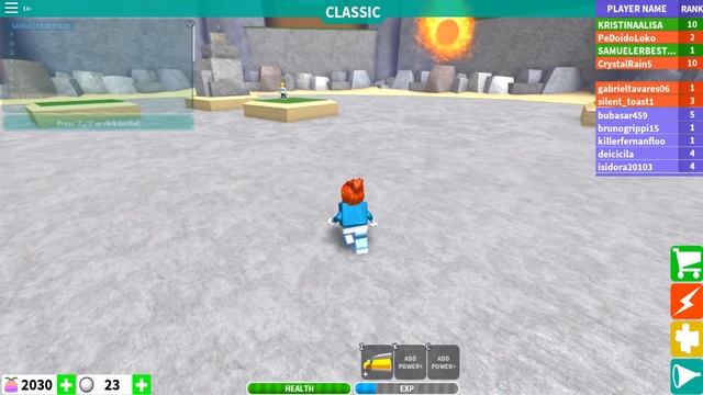 ВЫЖИВАНИЕ НА ОСТРОВЕ с ГИГАНТСКИМ ОСЬМИНОГОМ / Проклятый остров Cursed Island приключения в РОБЛОКС смотреть онлайн
