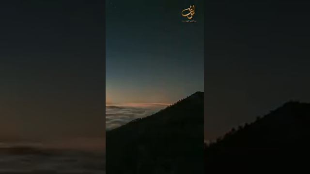 Шейх Мишари Рашид сура-82 Аль-Инфитар (Раскалывание) #kuran#zakirnaik #kuran#sunnah#коран