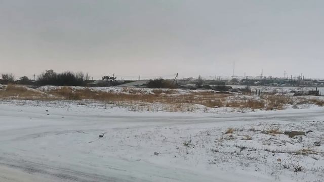 Станица Клетская 1 01 2021 год смотреть онлайн