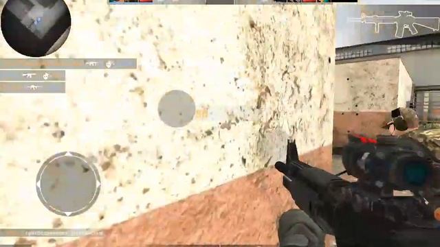 как повысить фпс от 20 до 50 и 60 и если планшет или телефон смотреть онлайн