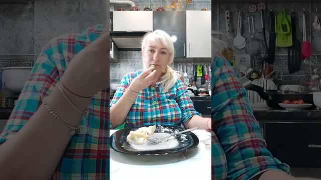 МУКБАНГ?МАНТЫ смотреть онлайн