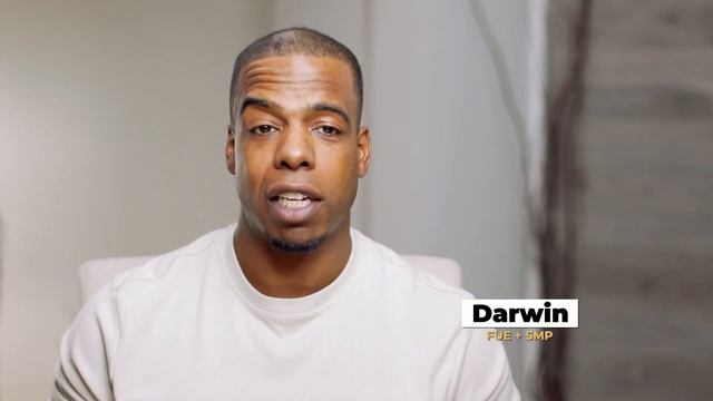 Restore Hair Restoration & SMP