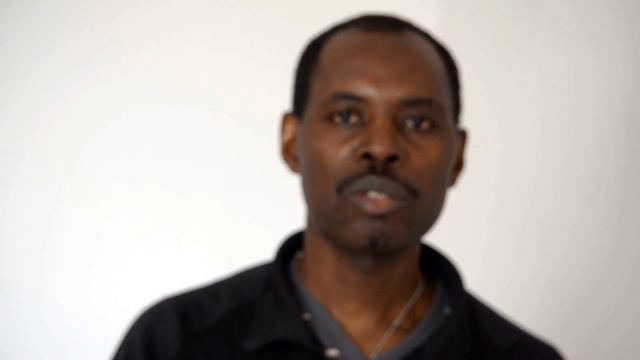 Африка Россия Africa Russia смотреть онлайн