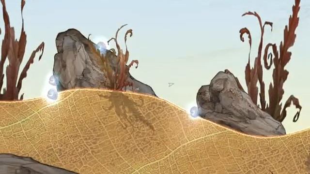 Прохождение игры Gumboy Crazy Adventures 2,3,4 миссия смотреть онлайн