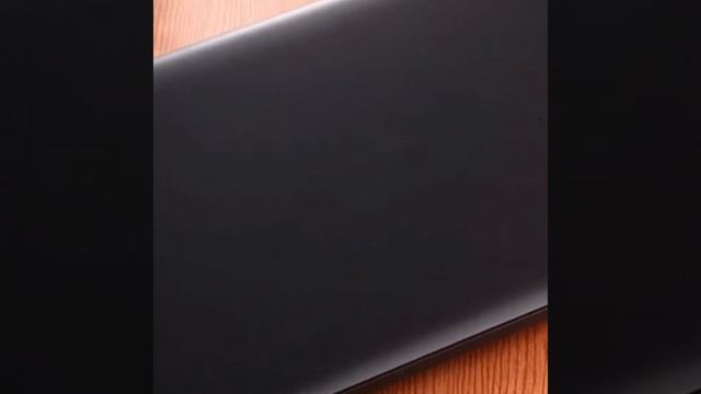 Топ крутых  ноутбуков