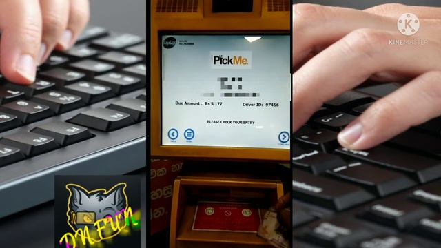 how to pay pickme money Pay&Go | Pay&Go machine reviews |dn tv смотреть онлайн