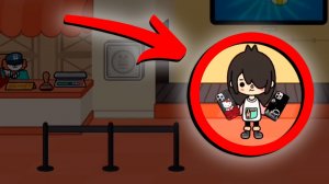 НОВЫЕ АЙФОНЫ на ПОЧТЕ в ТОКА БОКА! ?