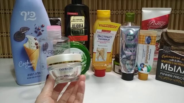 ПУСТЫЕ БАНОЧКИ моей СВЕКРОВИ/ ЗИМА 2021 смотреть онлайн