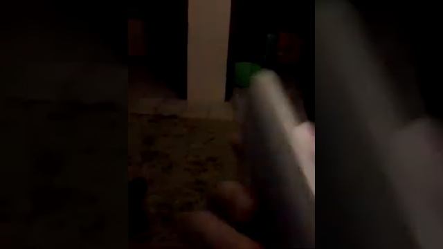 Como comprar pacote de 40 megas no nokia asha 200? смотреть онлайн