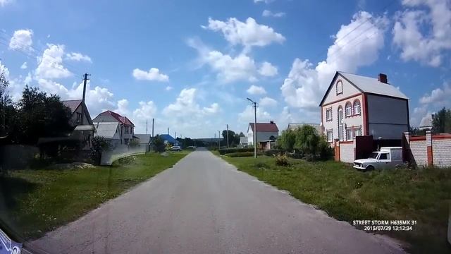 Зачем смотреть по сторонам... смотреть онлайн