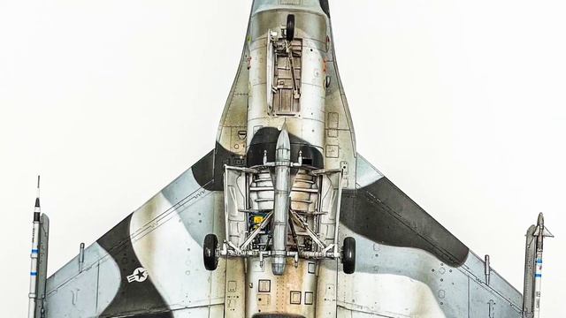 Tamiya No  61106 1 48 Lockheed Martin F 16CN 