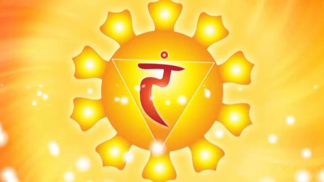 БОЖЕСТВЕННОЕ ИСЦЕЛЕНИЕ ЖЕЛУДКА   Настрой Сытина