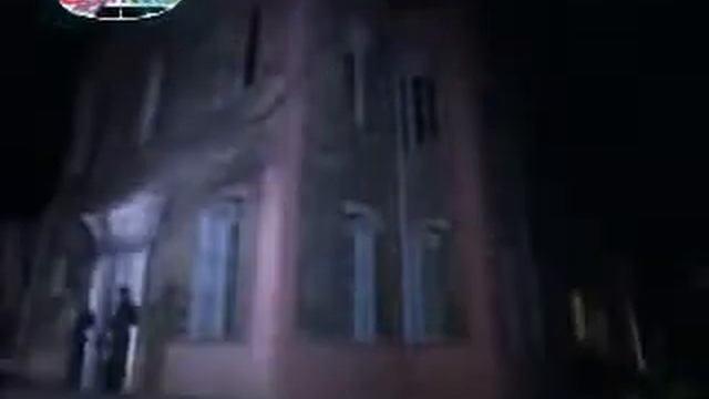 Qashqirlar Makoni 128 Qism Uzbekcha смотреть онлайн