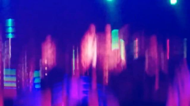 Ленинград 2016. Super Good. Нижний Новгород Live смотреть онлайн