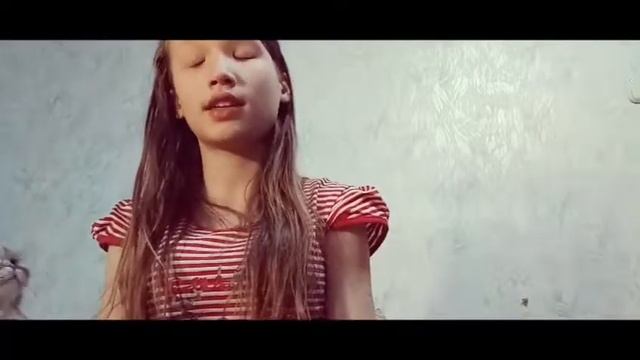 Я НЕ ХОЧУ ,ЧТОБЫ ВАМ БЫЛО БОЛЬНО ,ТАК ЖЕ КАК БЫЛО И МНЕ смотреть онлайн