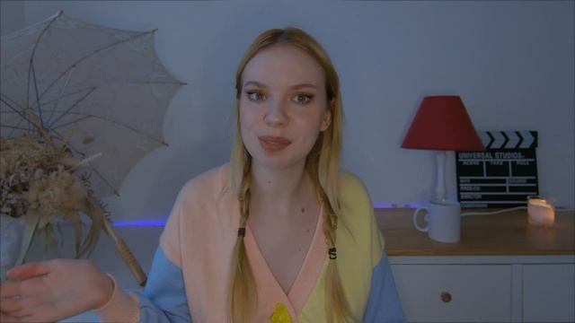 Идеи для вечерних причесок