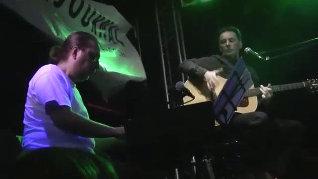 Вежливый отказ - Бурятская @Ikra (07) смотреть онлайн