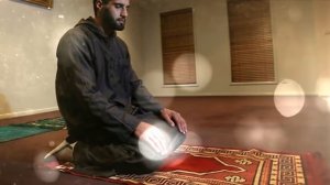 Xadidja Magomedova New Nasheed.