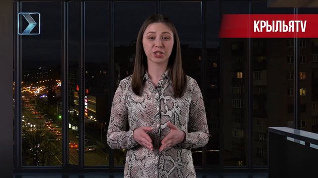 Ирон дайджест №37 смотреть онлайн