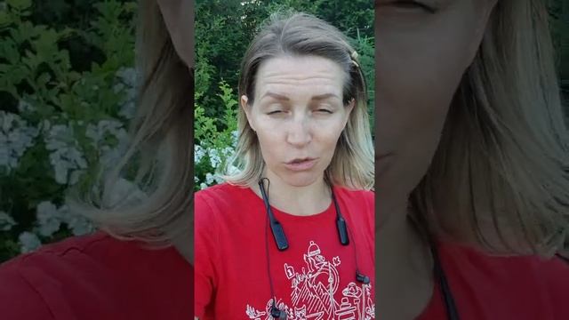 ГЛАВНОЕ УМЕНИЕ, КОТОРОМУ НУЖНО НАУЧИТЬ РЕБЕНКА! Света Гончарова смотреть онлайн