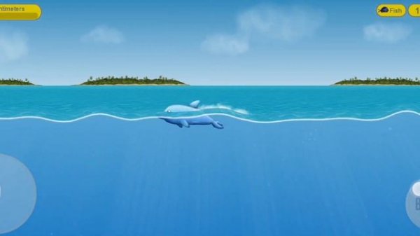 best Fun fist game mobile tasty blue Android & ios game play part2.10#kids #gameplay #tastyblue