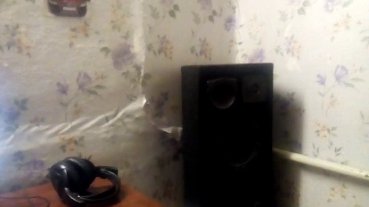 вот как то так урал 12