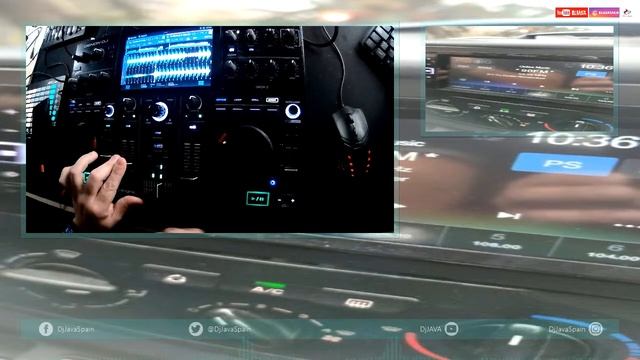 DIRECTO 11/11/2022 REMEMBER Y CANTADITAS 90 Y 2000 смотреть онлайн